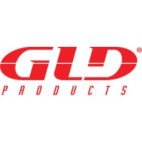 GLD Products Incorporated logo, GLD Products Incorporated contact details