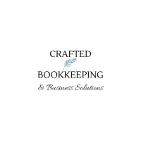 Custom Built Bookkeeping LLC logo, Custom Built Bookkeeping LLC contact details