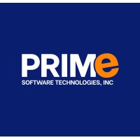 Prime Software Technologies, Inc. logo, Prime Software Technologies, Inc. contact details