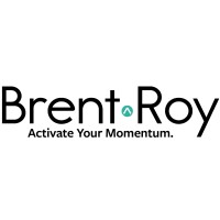 Brent Roy Coaching and Consulting logo, Brent Roy Coaching and Consulting contact details