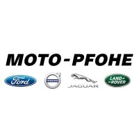 MOTO-PFOHE logo, MOTO-PFOHE contact details