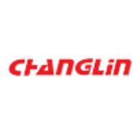 Changlin Co., Ltd logo, Changlin Co., Ltd contact details