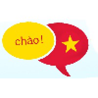 Vietnamese Call Center logo, Vietnamese Call Center contact details