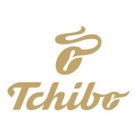 Tchibo Merchandising Hong Kong LP logo, Tchibo Merchandising Hong Kong LP contact details