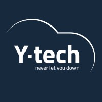 Y-tech Group logo, Y-tech Group contact details