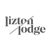 Lizton Lodge logo, Lizton Lodge contact details