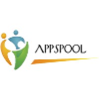 Appspool Technologies Private Ltd logo, Appspool Technologies Private Ltd contact details