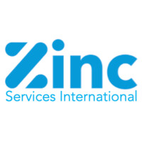 Zinc Services International Pte Ltd logo, Zinc Services International Pte Ltd contact details