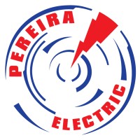 Pereira Electric Corp. logo, Pereira Electric Corp. contact details