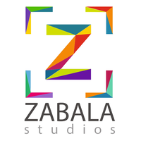 Zabala Studios logo, Zabala Studios contact details