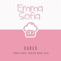 Emma Sofia Cakes, LLC logo, Emma Sofia Cakes, LLC contact details