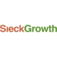 SieckGrowth Branding logo, SieckGrowth Branding contact details