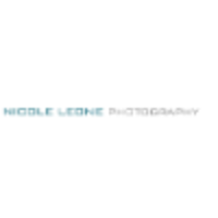 Nicole Leone Photography logo, Nicole Leone Photography contact details