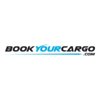 Bookyourcargo.com logo, Bookyourcargo.com contact details