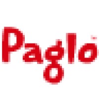 Paglo logo, Paglo contact details