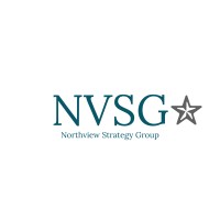 Northview Strategy Group logo, Northview Strategy Group contact details