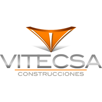 Vitecsaconstrucciones logo, Vitecsaconstrucciones contact details