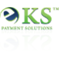 EKS Payment Solutions logo, EKS Payment Solutions contact details