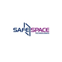 Safe Space Technologies logo, Safe Space Technologies contact details