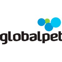 Global PET Reciclagem SA logo, Global PET Reciclagem SA contact details