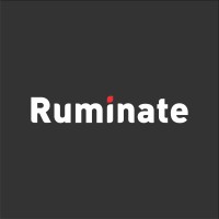 Ruminate logo, Ruminate contact details