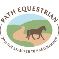 PATHEquestrian logo, PATHEquestrian contact details