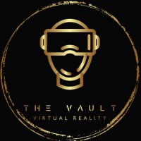 The Vault Virtual Reality | Seymour, CT logo, The Vault Virtual Reality | Seymour, CT contact details