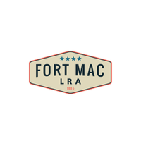 Fort Mac LRA logo, Fort Mac LRA contact details