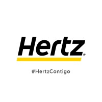 Hertz Perú logo, Hertz Perú contact details