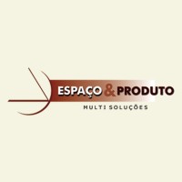 Espaço e Produto - Soluções em Arquitetura logo, Espaço e Produto - Soluções em Arquitetura contact details