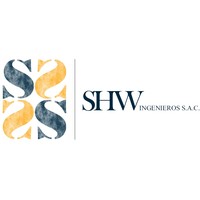 SHW Ingenieros - Soluciones ambientales y Mantenimiento logo, SHW Ingenieros - Soluciones ambientales y Mantenimiento contact details