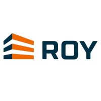 Portail-Clôture-ROY logo, Portail-Clôture-ROY contact details