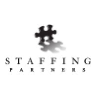 Staffing Services logo, Staffing Services contact details