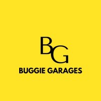 Buggie Garages logo, Buggie Garages contact details