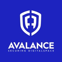 Avalance Global Solutions logo, Avalance Global Solutions contact details