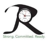 Realtime Property Management of South Florida logo, Realtime Property Management of South Florida contact details