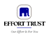 Effort Trust Company logo, Effort Trust Company contact details