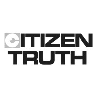 Citizen Truth logo, Citizen Truth contact details