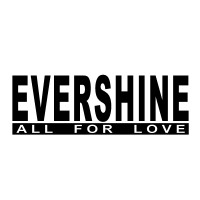 Ningbo EVERSHINE INTERNATIONAL CO.,LTD logo, Ningbo EVERSHINE INTERNATIONAL CO.,LTD contact details