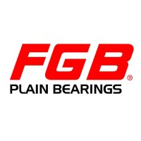 Linqing FGB Bearing Co.,Ltd logo, Linqing FGB Bearing Co.,Ltd contact details