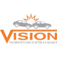 Vision Vehicle Solutions logo, Vision Vehicle Solutions contact details