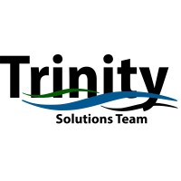 Trinity Solutions Team logo, Trinity Solutions Team contact details