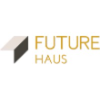 Future Haus logo, Future Haus contact details