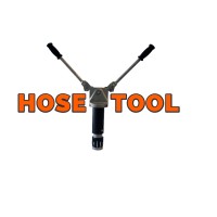 Hose Tool USA logo, Hose Tool USA contact details