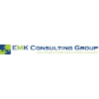 EMK Consulting Group logo, EMK Consulting Group contact details