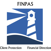 FINPAS (Financial Portfolio Advisory Services CC) logo, FINPAS (Financial Portfolio Advisory Services CC) contact details