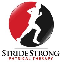 Stride Strong Physical Therapy LLC logo, Stride Strong Physical Therapy LLC contact details