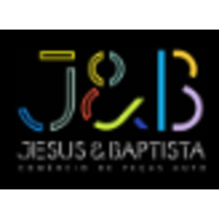 Jesus & Baptista Lda logo, Jesus & Baptista Lda contact details