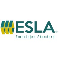 Embalajes Standard Limitada logo, Embalajes Standard Limitada contact details