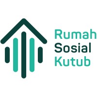 Rumah Sosial Kutub logo, Rumah Sosial Kutub contact details